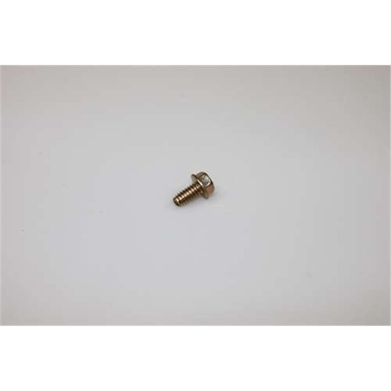 Gravely Self Tapping Screw