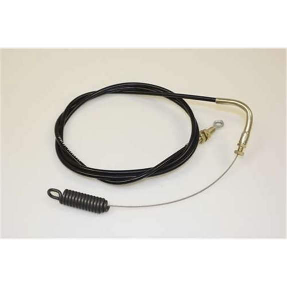 Gravely Walk-behind Mower Cable, Pto Control