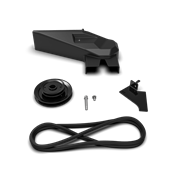 Bagger Completion Kit - 52 in.