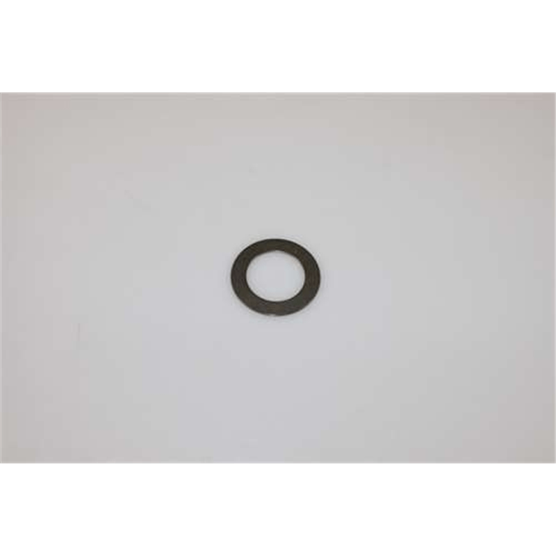 Gravely Tiller Washer, Hardened Thrust 1.00 X 1.55 X .03