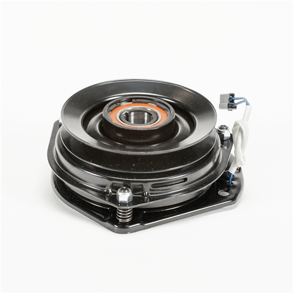 Lawn Mower Diesel Reverse Mount Clutch 04508400