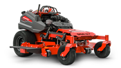 PRO-STANCE ULTRA,72 FX1000 EFI