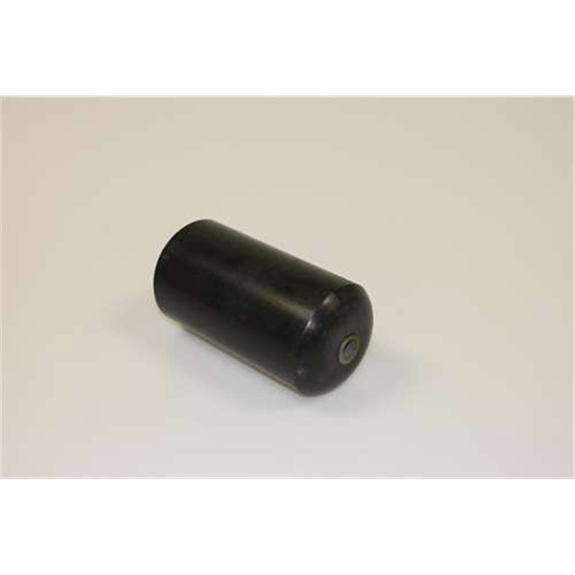 Roller Roller