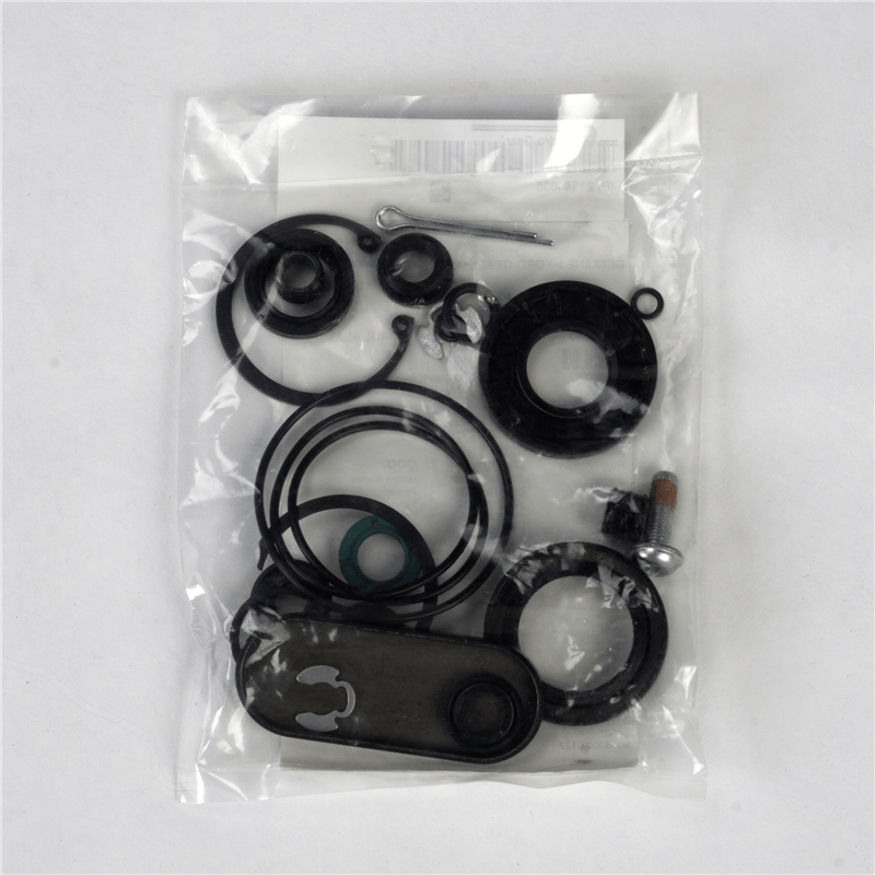 Hydro-Gear Seal Kit