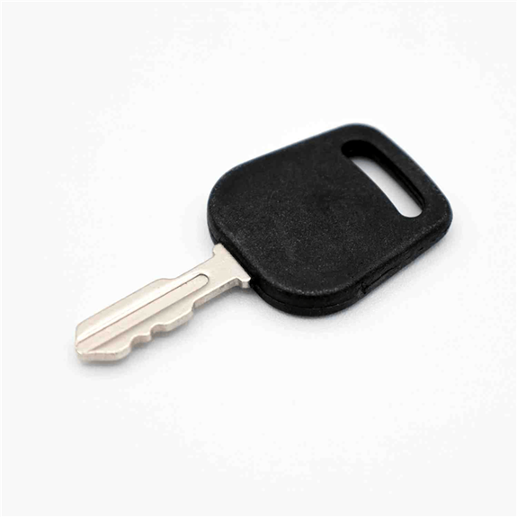 Ignition Key
