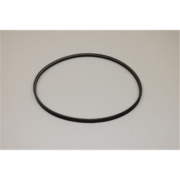 Gravely Sno-thro And Lawn Mower V-belt