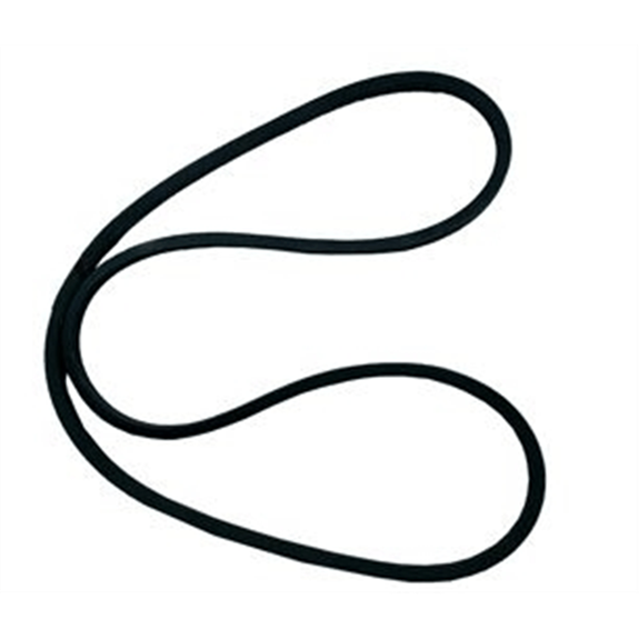 Lawn Tractor and Zero Turn Belt