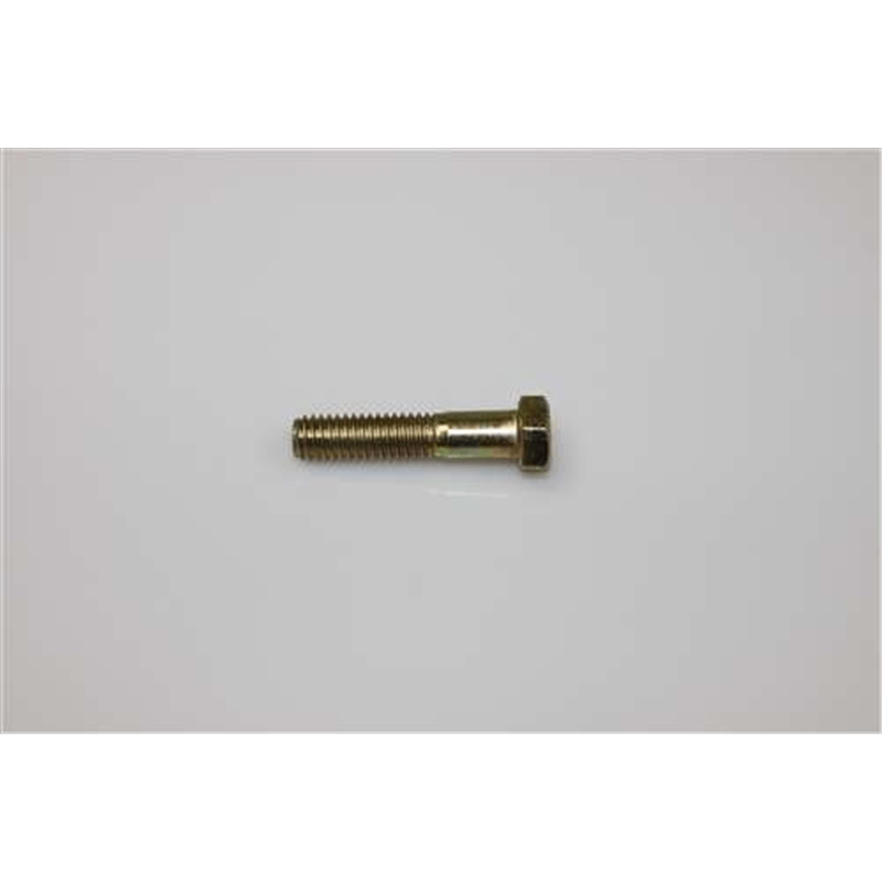 Gravely Bolt