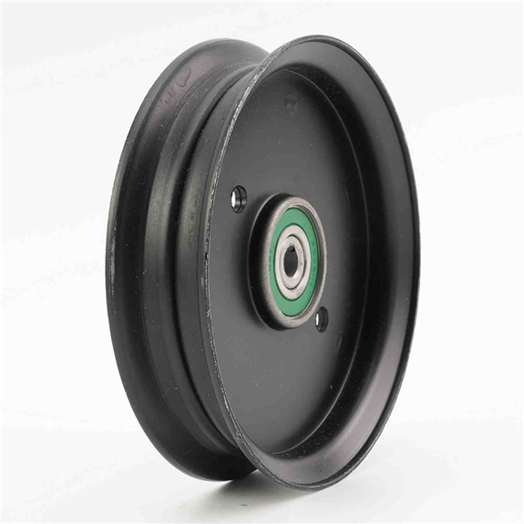 Idler Flat - 5.00
