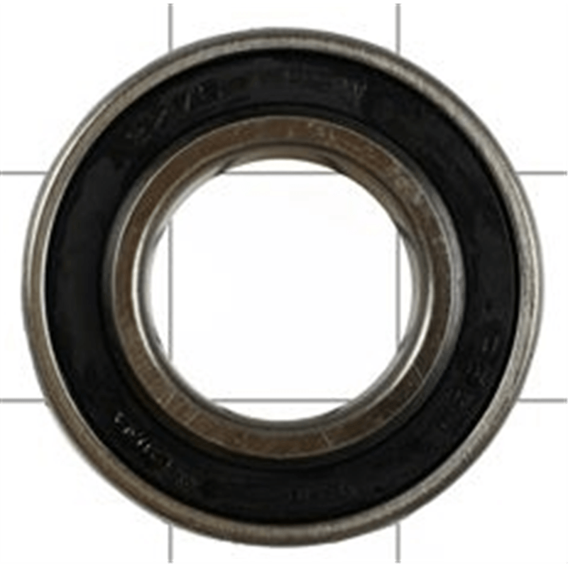 Gravely Ball Bearing 1.13 In. X 2.19 In. X .63 In.