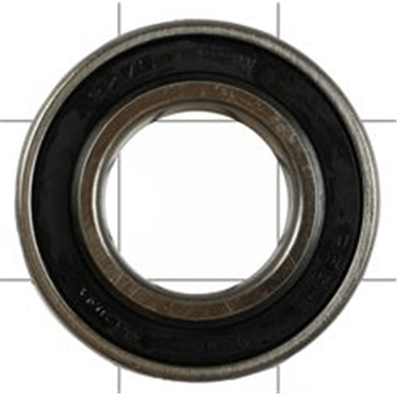 Gravely Ball Bearing 1.13 In. X 2.19 In. X .63 In.