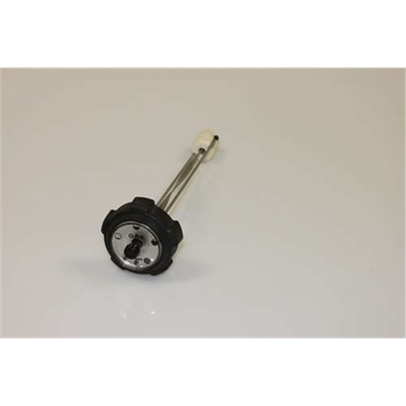Gravely Lawn Tractor Fuel Gauge Cap