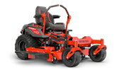 ZT HD 52 Kawasaki