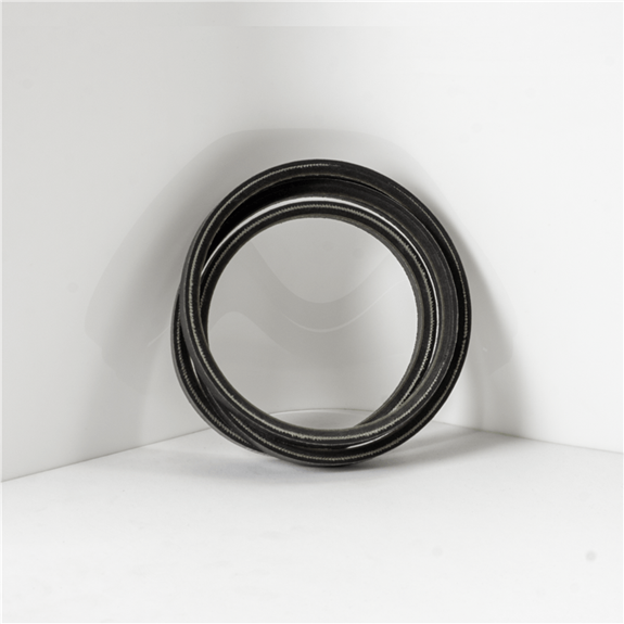 Deck Belt Raw Edge - 36 in. Pro-Stance Decks