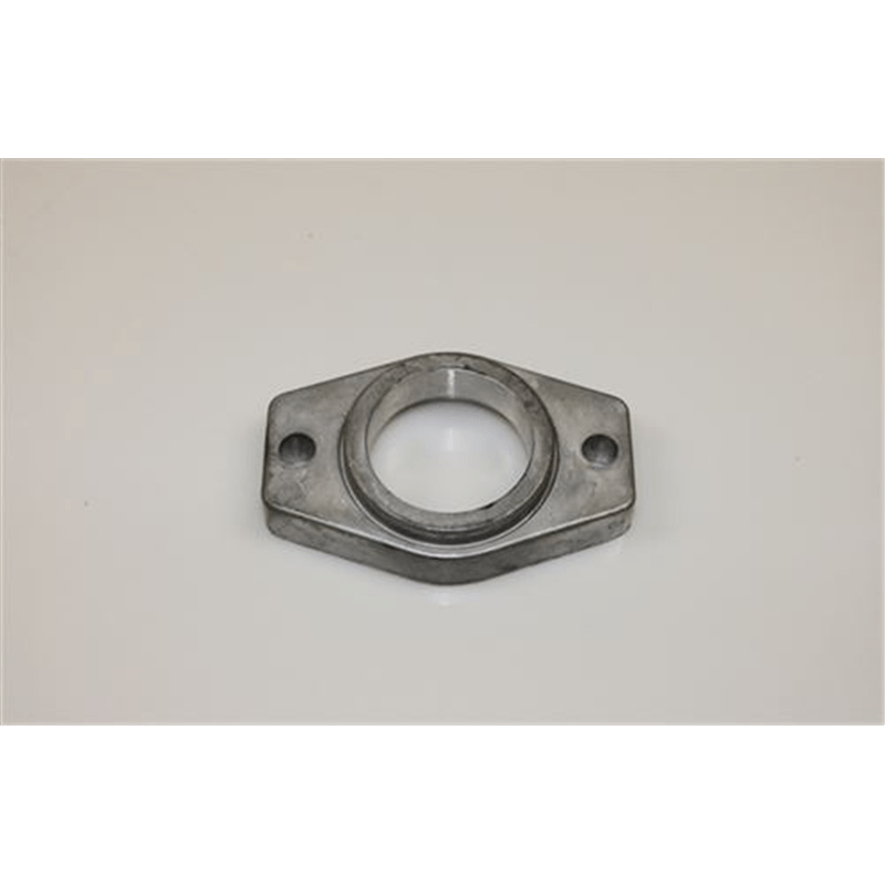 Gravely Lawn Tractor Bearing Flange