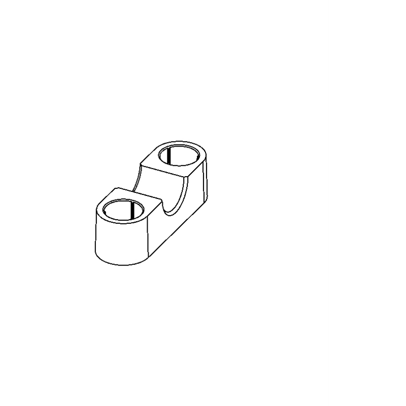 Bshg, Steering Shaft