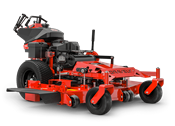 PRO-WALK® 60 KAWASAKI