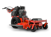 TRACTOR, PRO-QXT