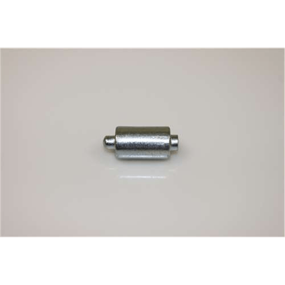 Gravely Walk-behind Mower Pin, Lawn Mower Handlebar Locking