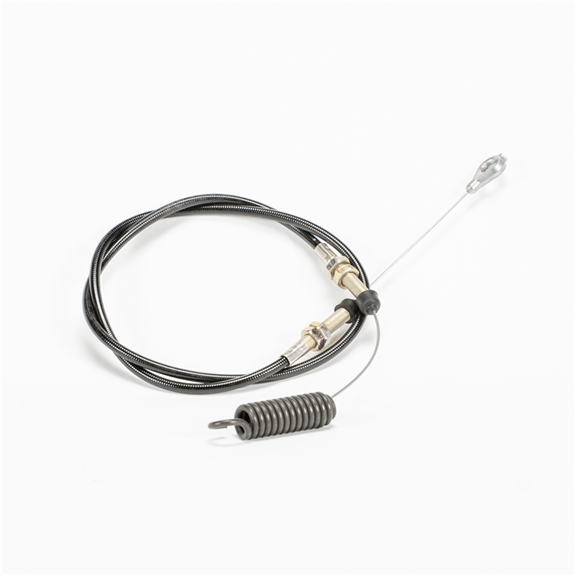 Lawn Mower Parking Brake Cable 06947000
