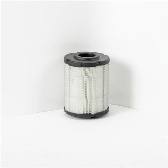 Engine Air Filter, Kohler
