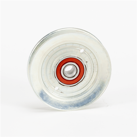 Idler Pulley