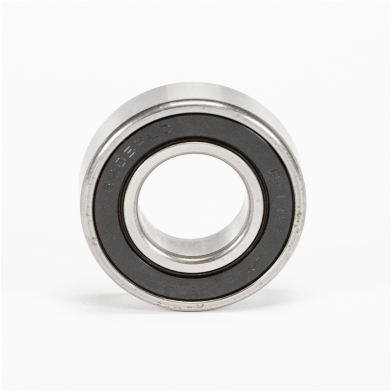 Ball Bearing