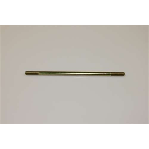 Gravely Rear Engine Rider Steering Link
