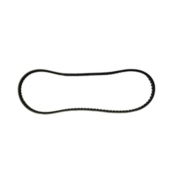 Walk-behind Mower Drive V-belt - Cogged