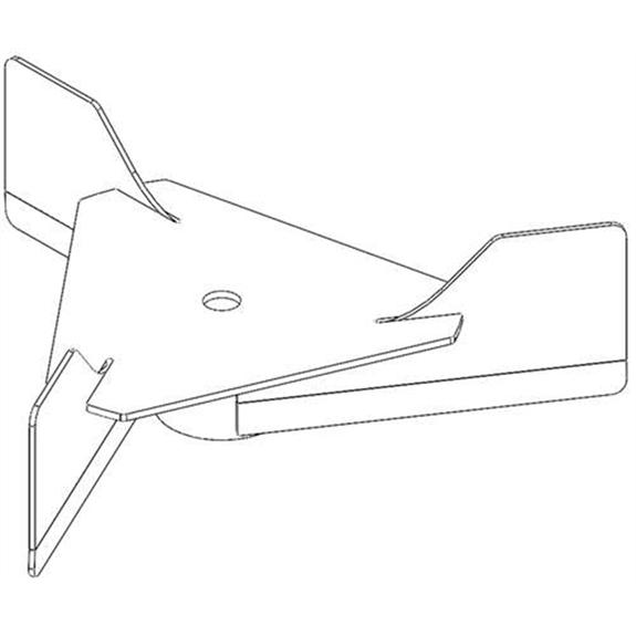 Wldmt, Fan (blower)