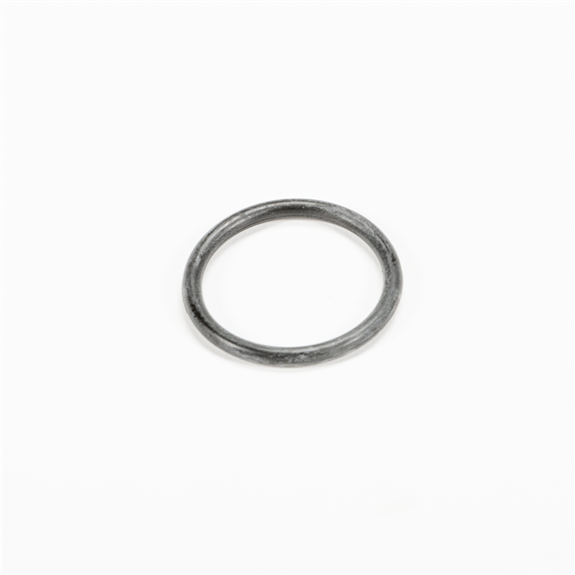Front Caster Yoke O-ring