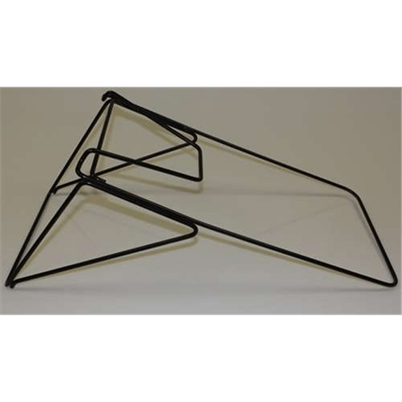Gravely Sno-thro And Lawn Mower Frame, Walk-behind Lawn Mower Bagger