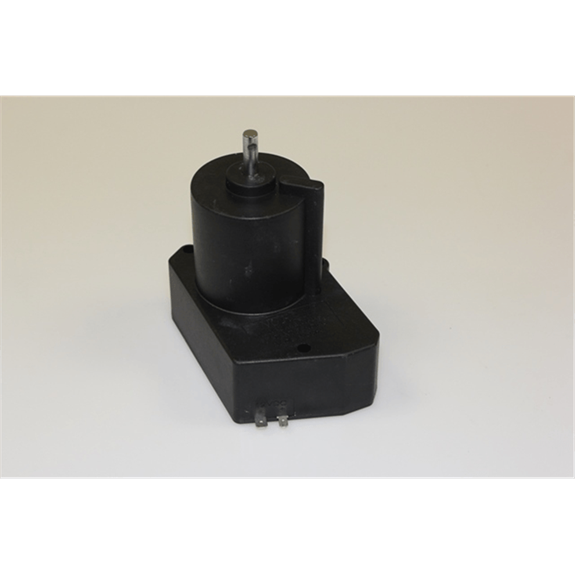 Gravely Zero Turn Noram Actuator -