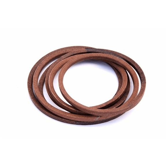 V-Belt - Wrapped