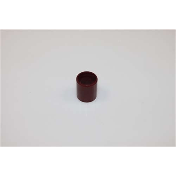 Gravely  Zero Turn Mower Bearing, .75 X .875 X 1.00