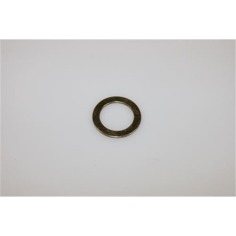 Gravely Flat Steel Washer