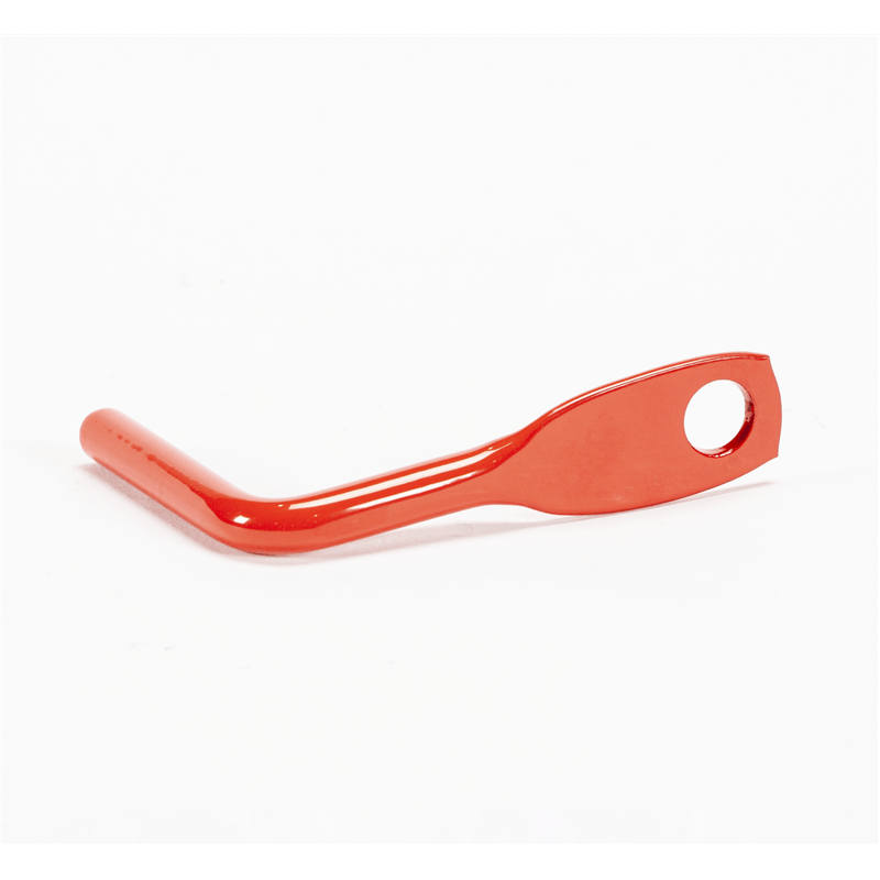Wireform Belt Finger