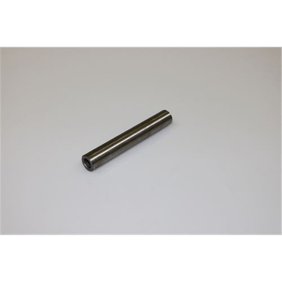 Gravely Sno-thro And Lawn Mower Bearing .625 X .380 X 4.08