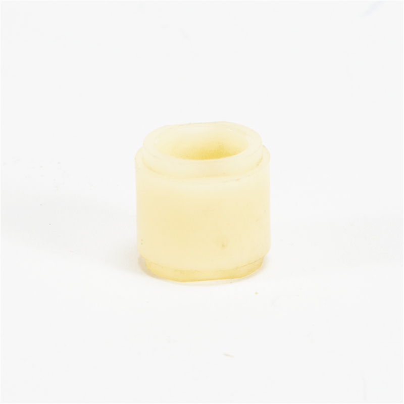 Handle Bushing