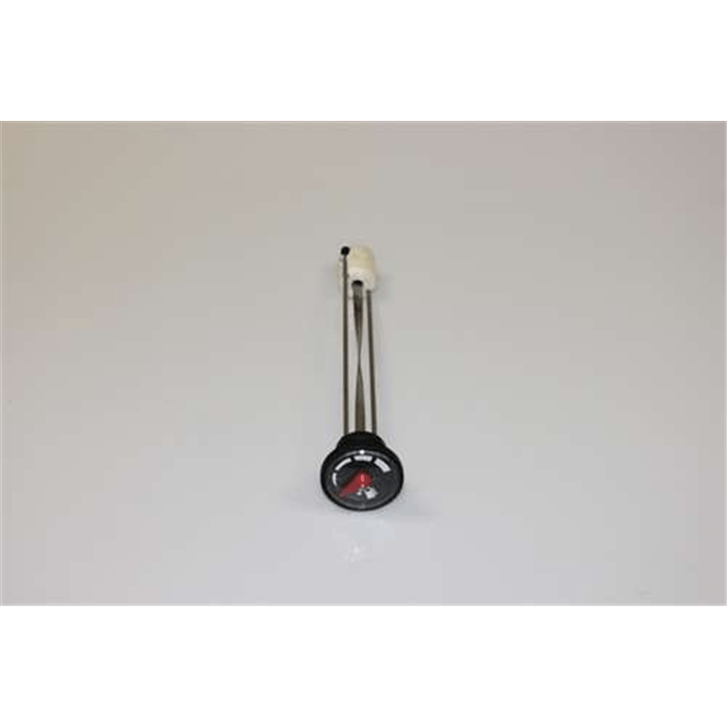 Gravely Lawn Mower Gauge, Remote Fuel 10.0 - Replaced By 07500309