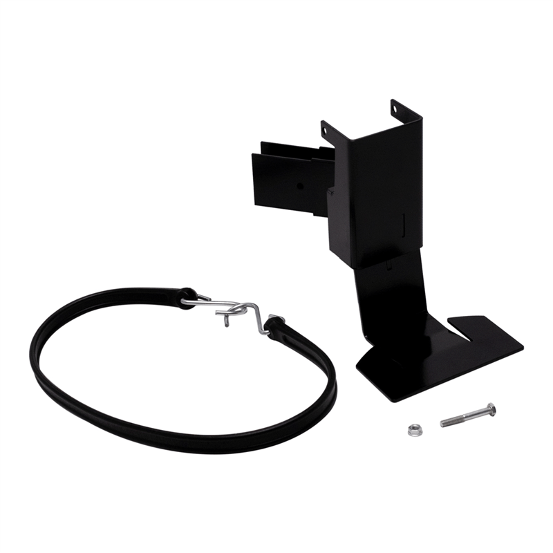 Trash Collection Mount Kit