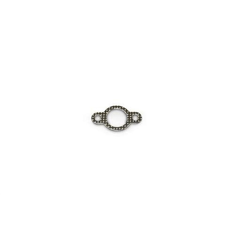 Gravely Zero Turn Mower Exhaust Gasket