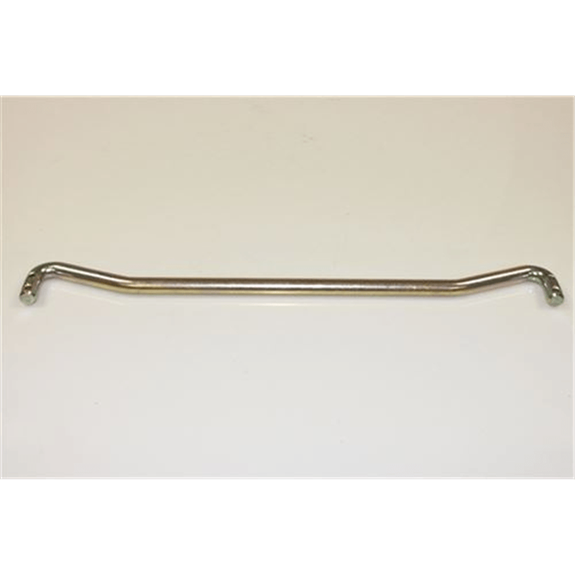 Rod-lift Assist 19.35 in.