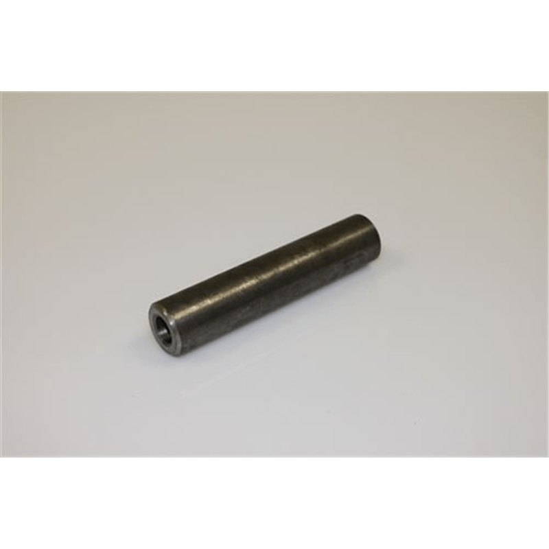 Gravely  Zero Turn Mower Tube, Rd 1.00 X .500 X 4.76