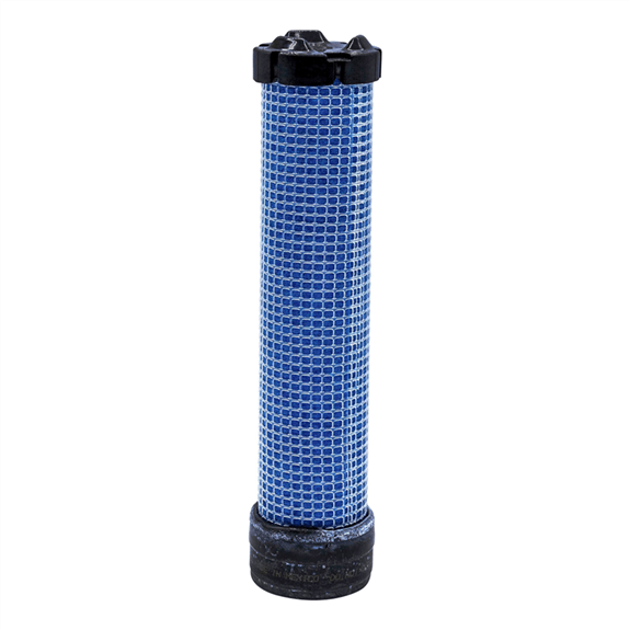 Air Filter Inner Yamaha MX 775V 800V 825V EFI Engines