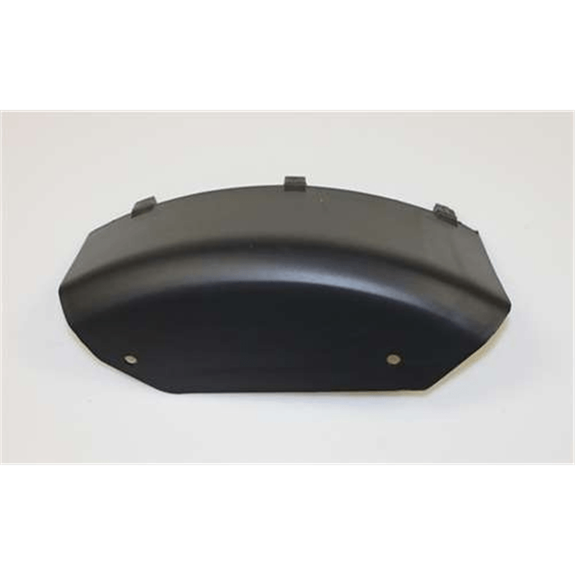 Gravely Walk-behind Mower Side Discharge Cover