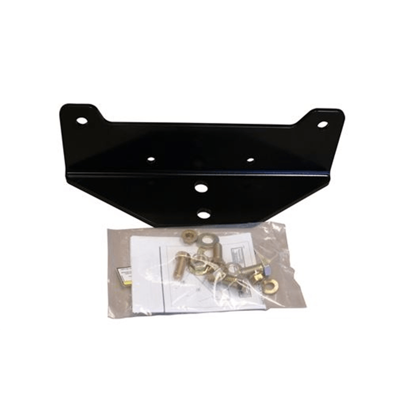 Gravely  XL Trailer Hitch