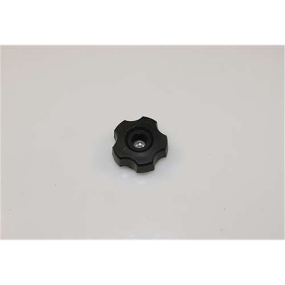 Gravely Clamping Knob