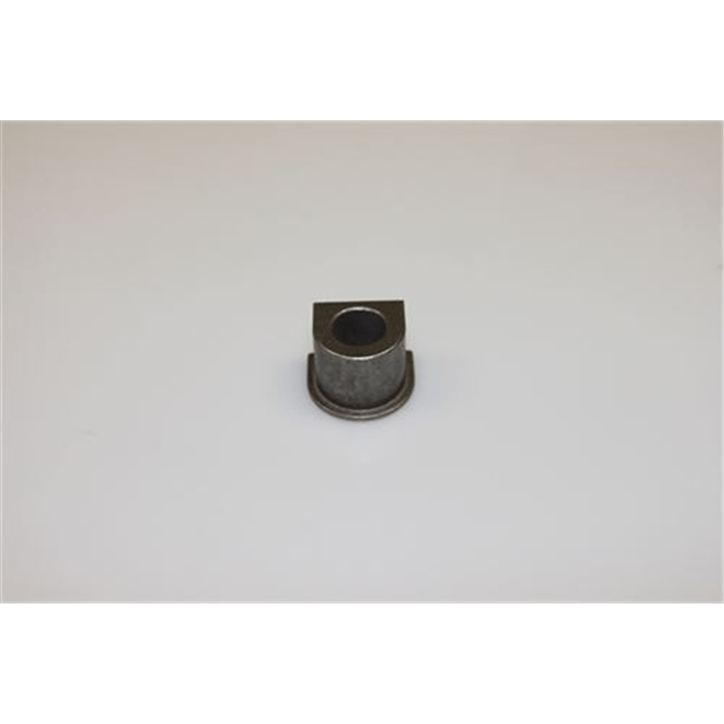 Gravely Walk-behind Mower Bushing, Transmission Output Shaft