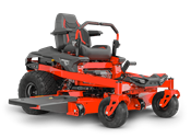 ZT XL 60 KAWASAKI